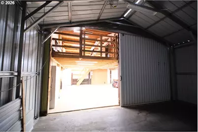 298 N Wasson St, Coos Bay, OR 97420 - Photo 43