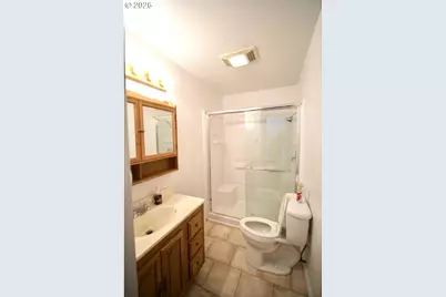 298 N Wasson St, Coos Bay, OR 97420 - Photo 27