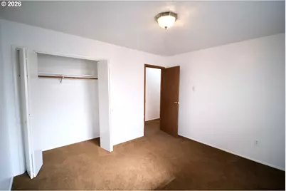 298 N Wasson St, Coos Bay, OR 97420 - Photo 29