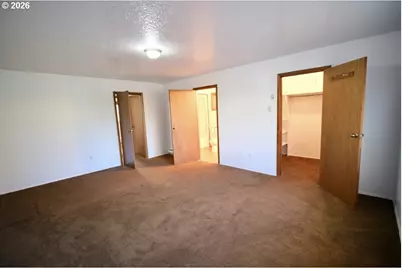 298 N Wasson St, Coos Bay, OR 97420 - Photo 31