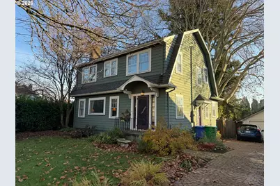3114 SE Lincoln St, Portland, OR 97214 - Photo 1