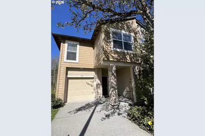 1107 NE Station Ct, Hillsboro, OR 97006 - Photo 1