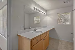 1107 NE Station Ct, Hillsboro, OR 97006 - Photo 19