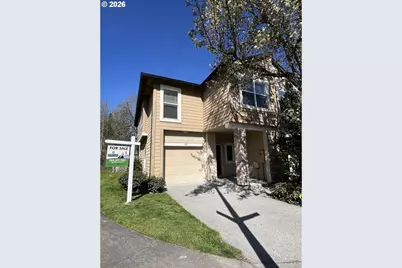 1107 NE Station Ct, Hillsboro, OR 97006 - Photo 3