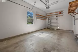 1107 NE Station Ct, Hillsboro, OR 97006 - Photo 27