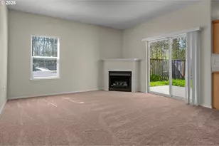 1107 NE Station Ct, Hillsboro, OR 97006 - Photo 5