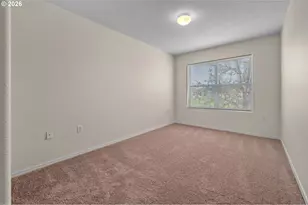 1107 NE Station Ct, Hillsboro, OR 97006 - Photo 25