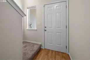 1107 NE Station Ct, Hillsboro, OR 97006 - Photo 3