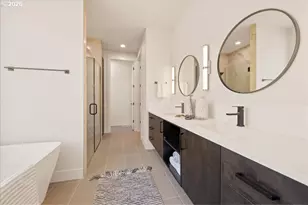 750 N V St, Washougal, WA 98671 - Photo 27