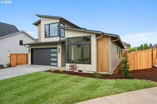 750 N V St, Washougal, WA 98671 - Photo 41