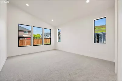 750 N V St, Washougal, WA 98671 - Photo 25