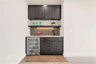 750 N V St, Washougal, WA 98671 - Photo 37