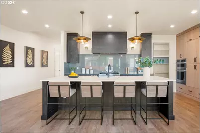 750 N V St, Washougal, WA 98671 - Photo 19