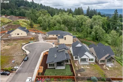 750 N V St, Washougal, WA 98671 - Photo 47