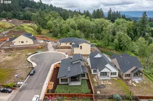 750 N V St, Washougal, WA 98671 - Photo 47