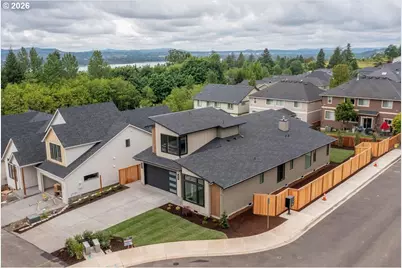 750 N V St, Washougal, WA 98671 - Photo 45