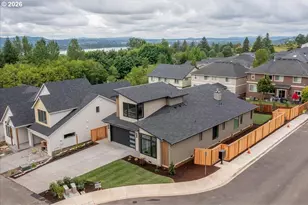 750 N V St, Washougal, WA 98671 - Photo 45