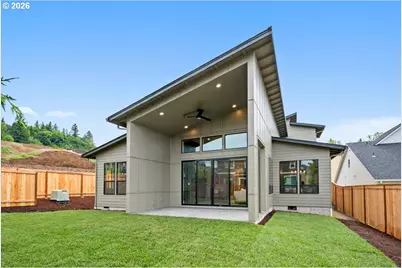 750 N V St, Washougal, WA 98671 - Photo 43