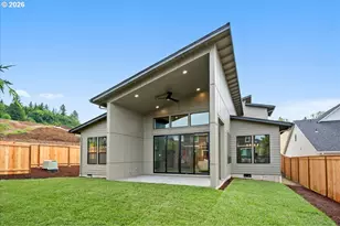 750 N V St, Washougal, WA 98671 - Photo 43