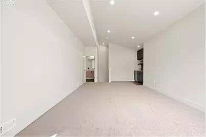 750 N V St, Washougal, WA 98671 - Photo 39