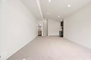 750 N V St, Washougal, WA 98671 - Photo 39