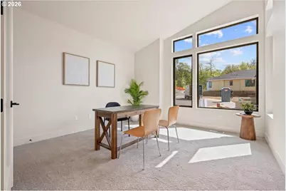 750 N V St, Washougal, WA 98671 - Photo 31