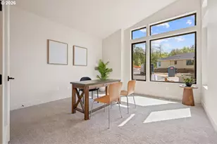 750 N V St, Washougal, WA 98671 - Photo 31