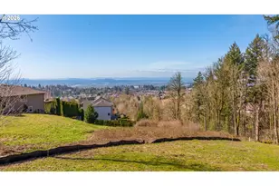 3003 NW 13th Cir, Camas, WA 98607 - Photo 3