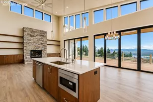 3003 NW 13th Cir, Camas, WA 98607 - Photo 9