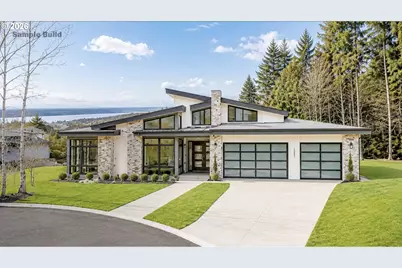 3003 NW 13th Cir, Camas, WA 98607 - Photo 1