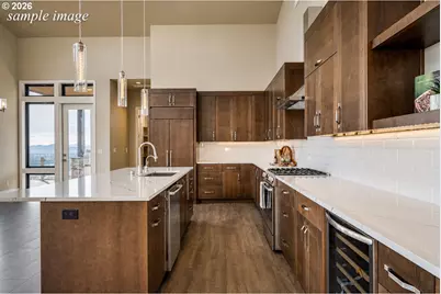 3003 NW 13th Cir, Camas, WA 98607 - Photo 13