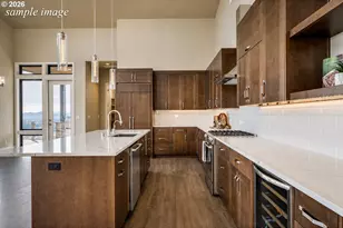 3003 NW 13th Cir, Camas, WA 98607 - Photo 13