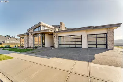 3003 NW 13th Cir, Camas, WA 98607 - Photo 5