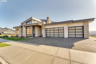 3003 NW 13th Cir, Camas, WA 98607 - Photo 5