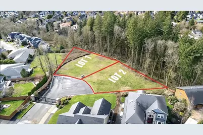 3003 NW 13th Cir, Camas, WA 98607 - Photo 23