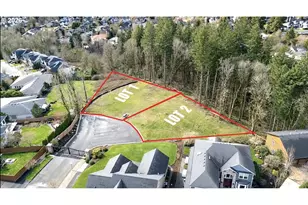 3003 NW 13th Cir, Camas, WA 98607 - Photo 23