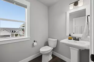 19384 Dublin Ave, Sandy, OR 97055 - Photo 15