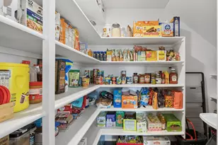 19384 Dublin Ave, Sandy, OR 97055 - Photo 47