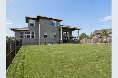 19384 Dublin Ave, Sandy, OR 97055 - Photo 43