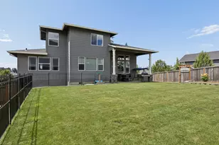 19384 Dublin Ave, Sandy, OR 97055 - Photo 43