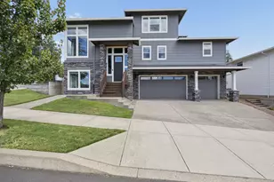 19384 Dublin Ave, Sandy, OR 97055 - Photo 1