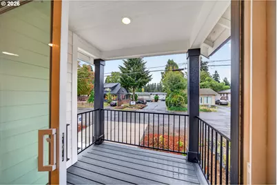 10955 NE Wygant St, Portland, OR 97220 - Photo 13