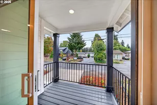 10955 NE Wygant St, Portland, OR 97220 - Photo 13