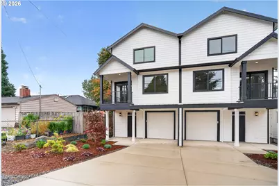 10955 NE Wygant St, Portland, OR 97220 - Photo 3