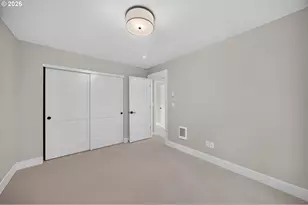 10955 NE Wygant St, Portland, OR 97220 - Photo 17