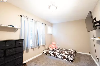1605 5th St, La Grande, OR 97850 - Photo 25