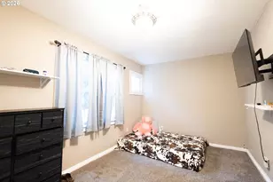 1605 5th St, La Grande, OR 97850 - Photo 25