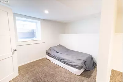 1605 5th St, La Grande, OR 97850 - Photo 29