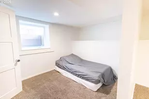 1605 5th St, La Grande, OR 97850 - Photo 29