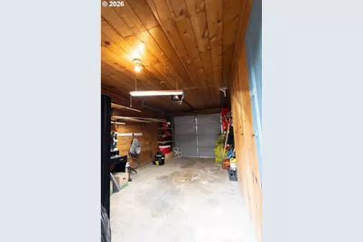 1605 5th St, La Grande, OR 97850 - Photo 39